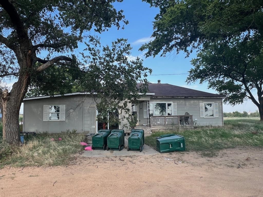 Property Photo:  2962 SE 180 St  KS 67052 