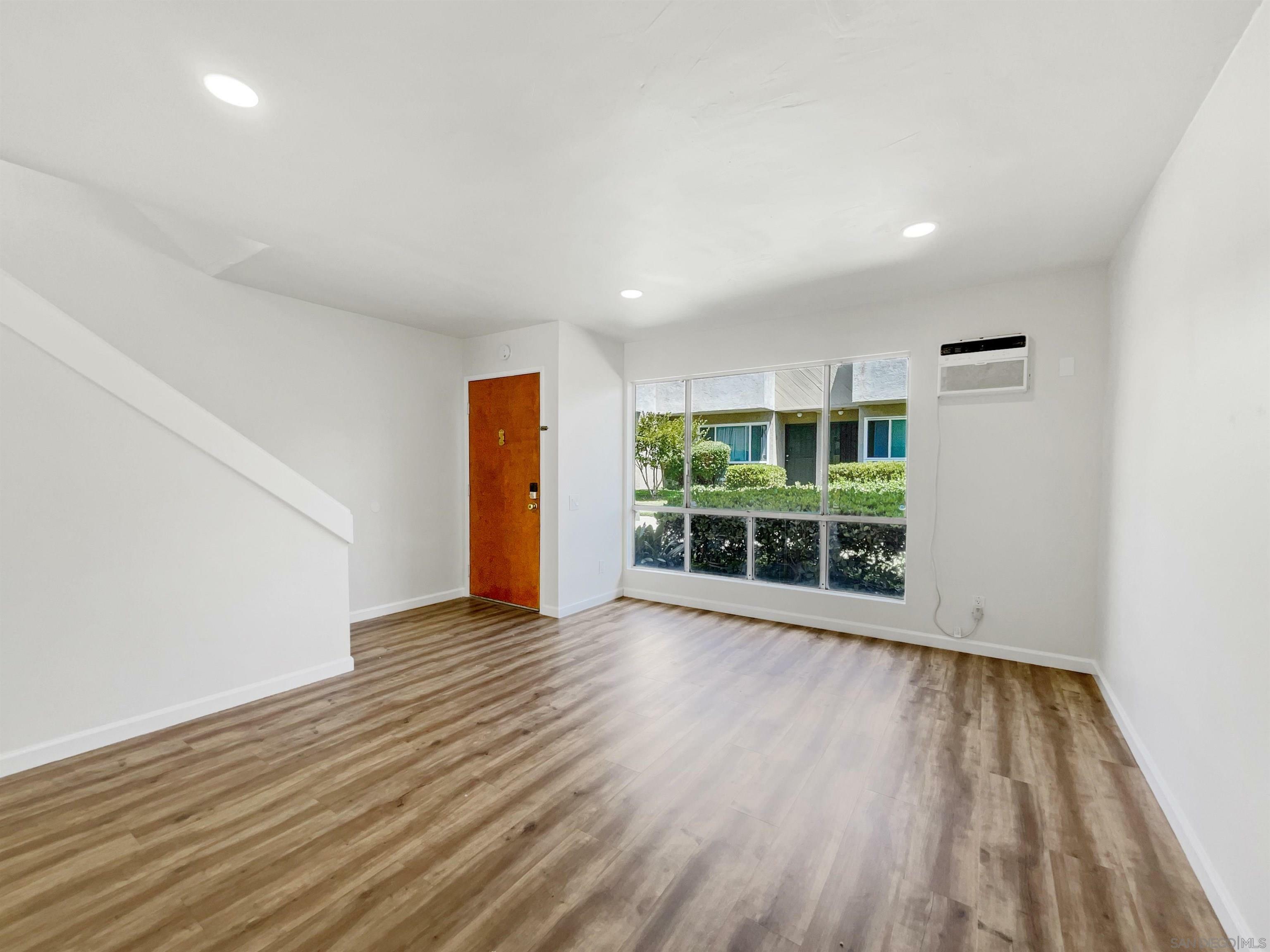 Property Photo:  3551 Ruffin Rd 166  CA 92123 