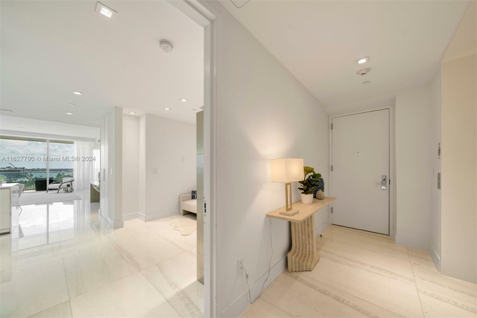 Property Photo:  10203 Collins Ave 904  FL 33154 