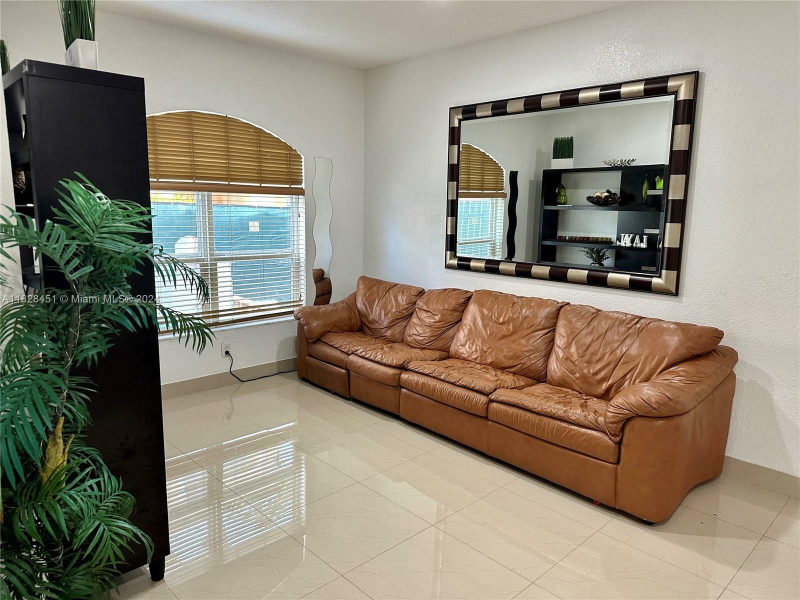 Property Photo:  13700 SW 49th Ct  FL 33027 