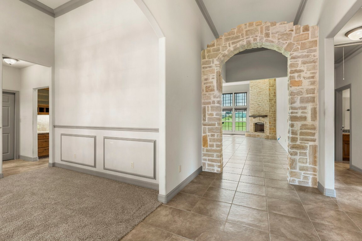 Property Photo:  125 Donald Ross Place  TX 78130 