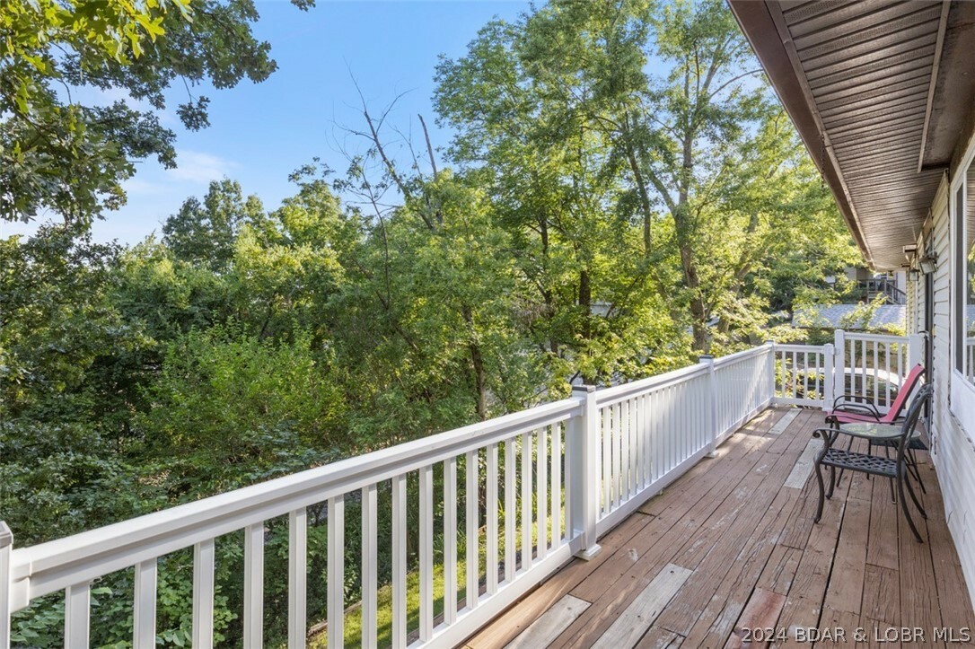 Property Photo:  4651 Arlene Drive  MO 65065 