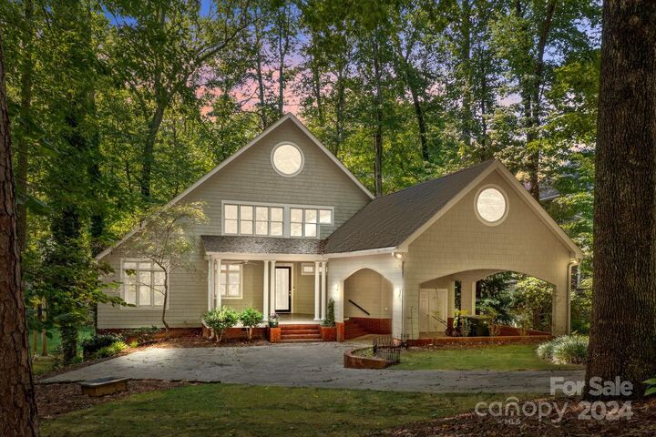 113 Sterling Court  Salisbury NC 28144 photo