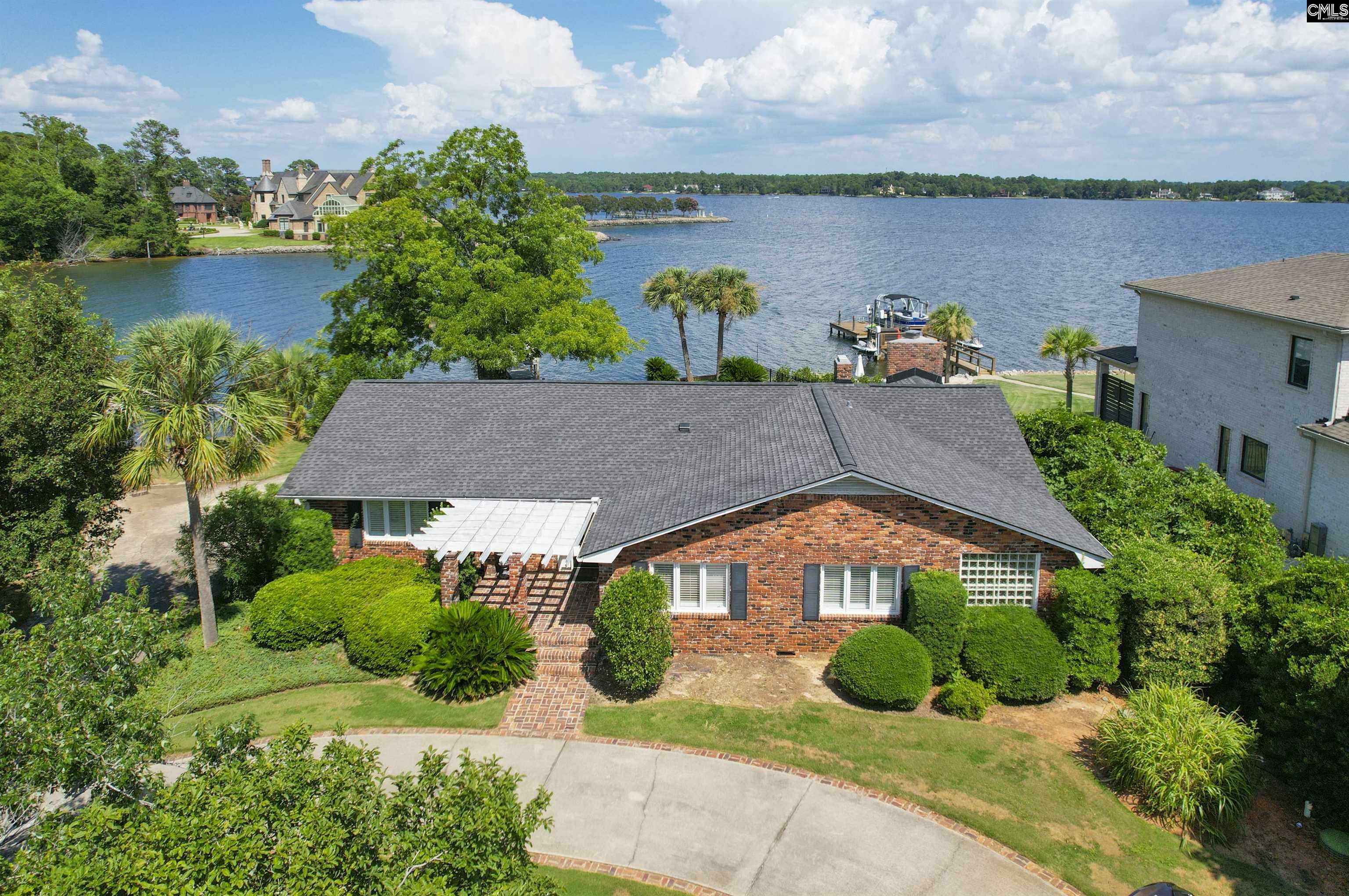 Property Photo:  1909 Marina  SC 29063 