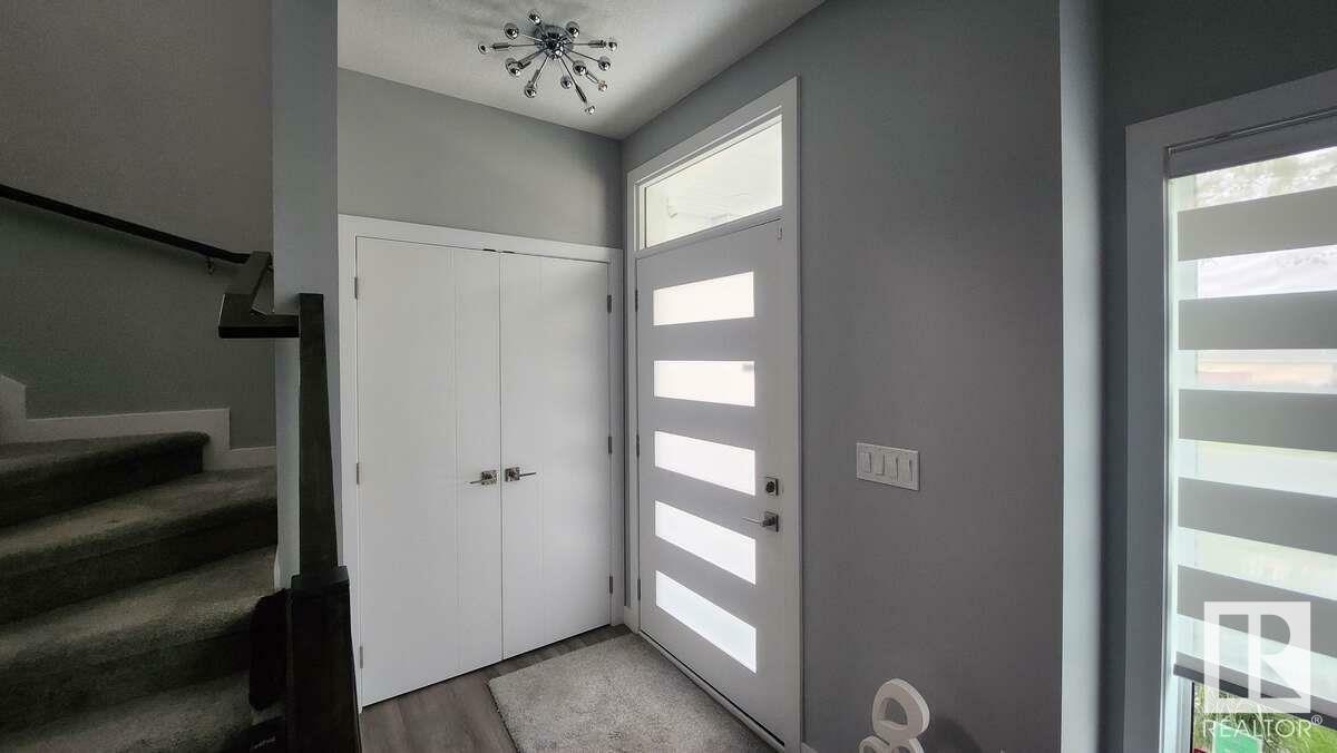 Property Photo:  13026 120 Street NW  AB T5E 5N9 