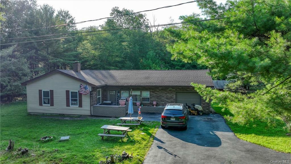 62 Stefanyk Road  Glen Spey NY 12737 photo