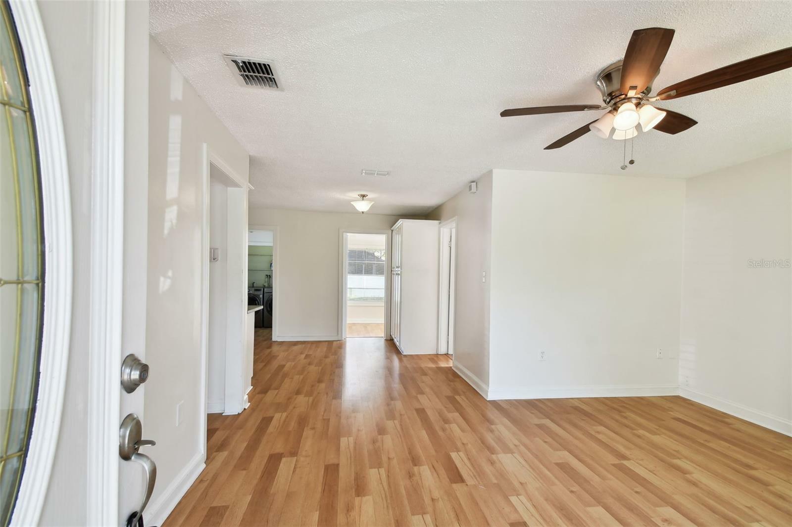 Property Photo:  3607 W Cleveland Street  FL 33609 