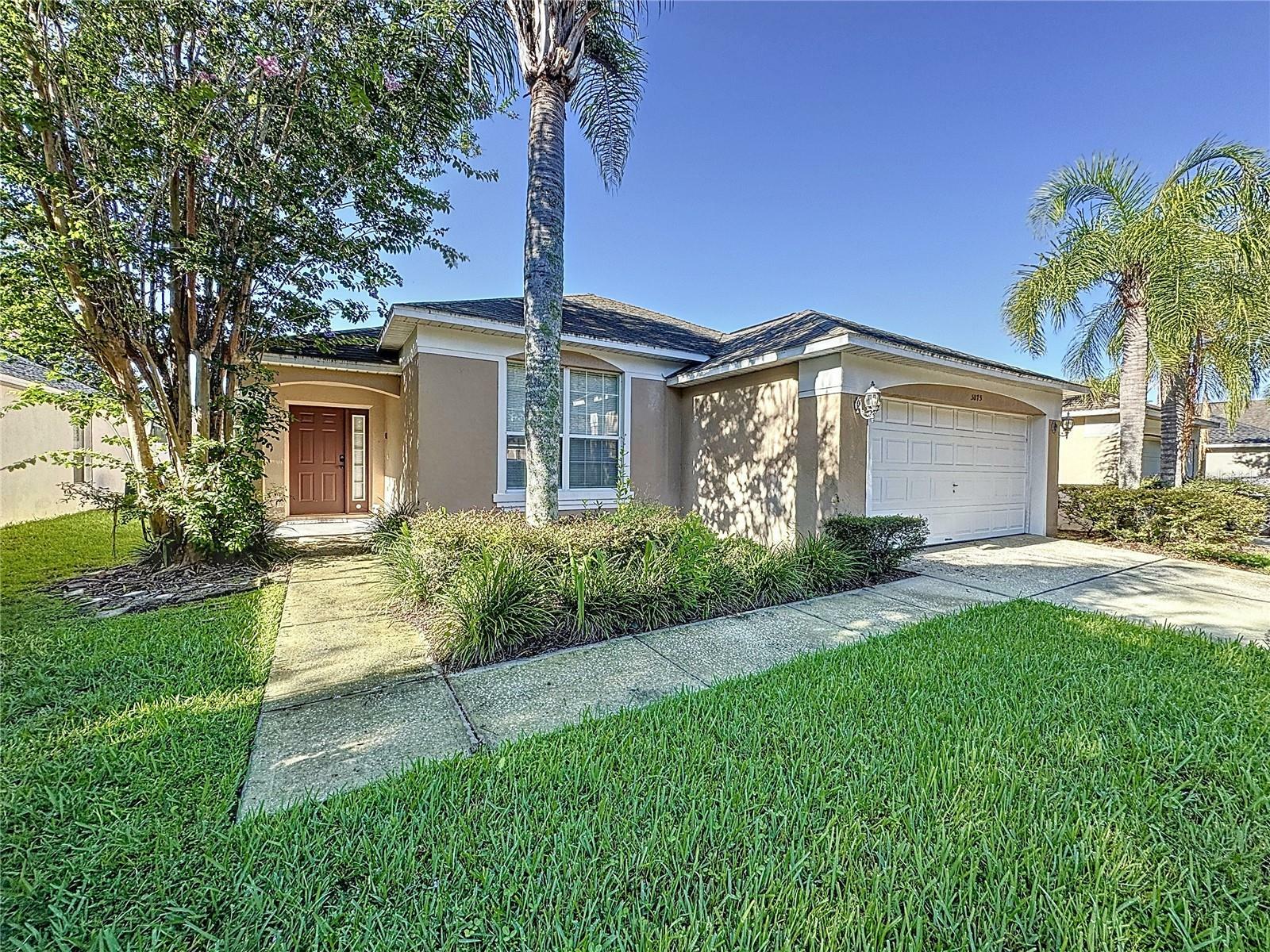 Property Photo:  3075 Barbados Lane  FL 33844 