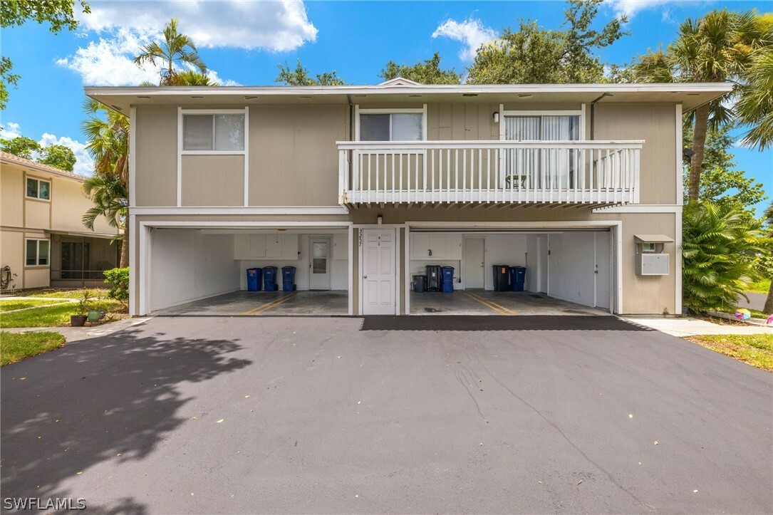 3257 Royal Canadian Trace 2  Fort Myers FL 33907 photo