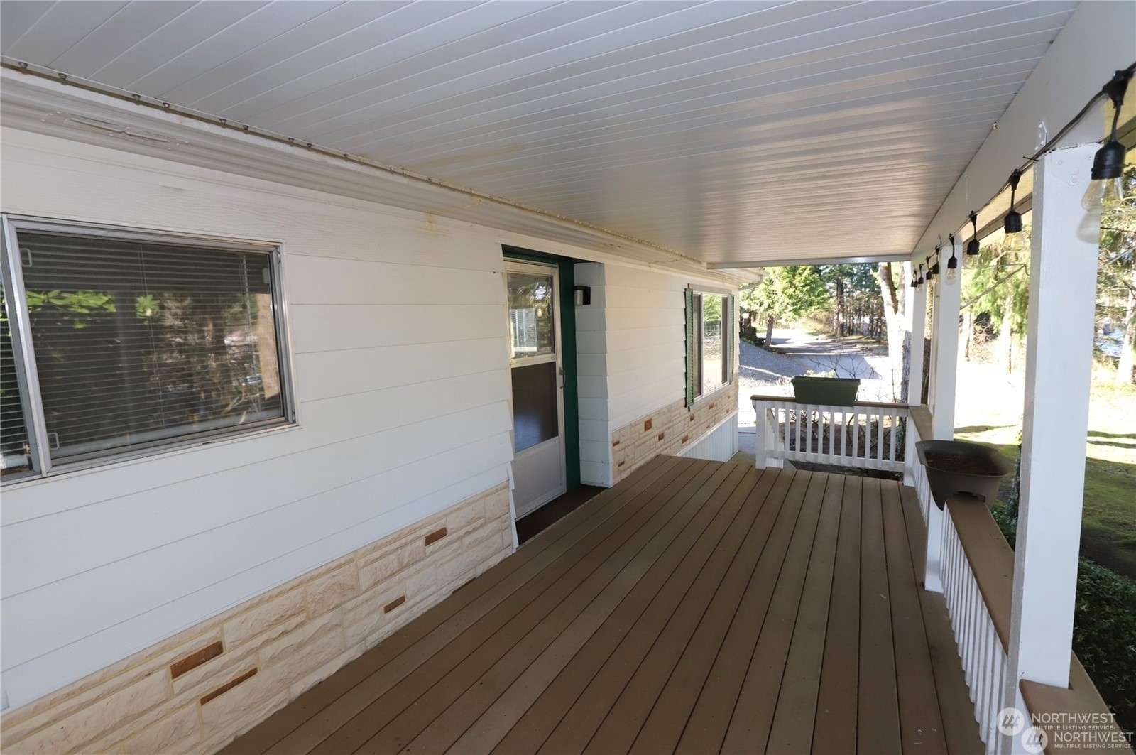 Property Photo:  1111 Archwood Drive SW 374  WA 98502 