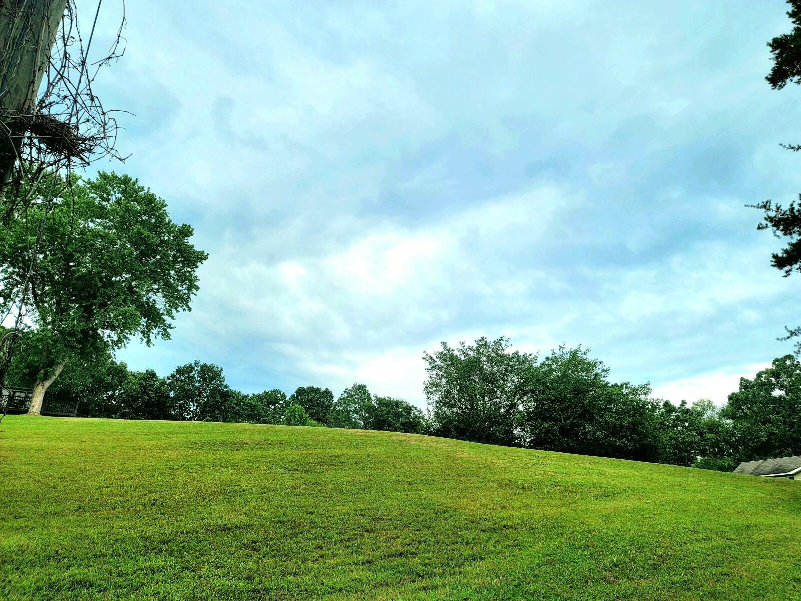 Property Photo:  0 White Oak Road  TN 37321 