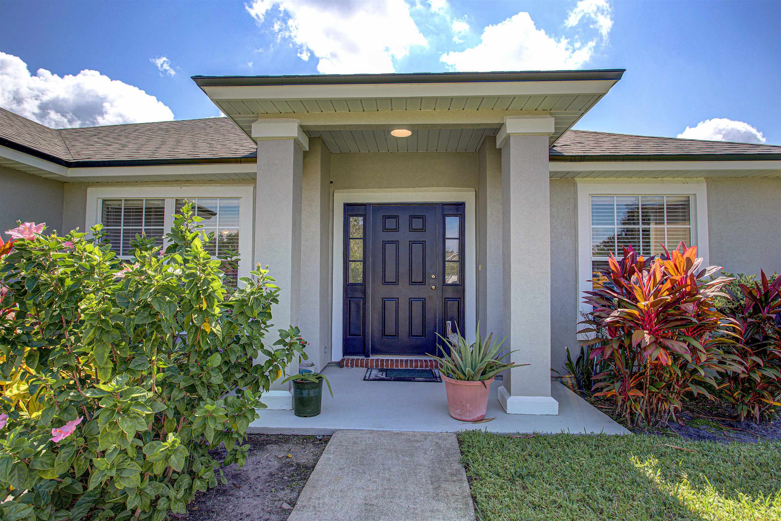 Property Photo:  1017 Arbor Trails Ct  FL 32084 