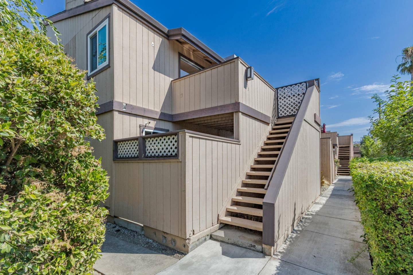 Property Photo:  153 Silcreek Drive  CA 95116 