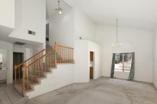 Property Photo:  24392 Oakridge Circle  CA 92562 