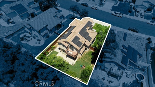 Property Photo:  31717 Corte Cardenas  CA 92592 