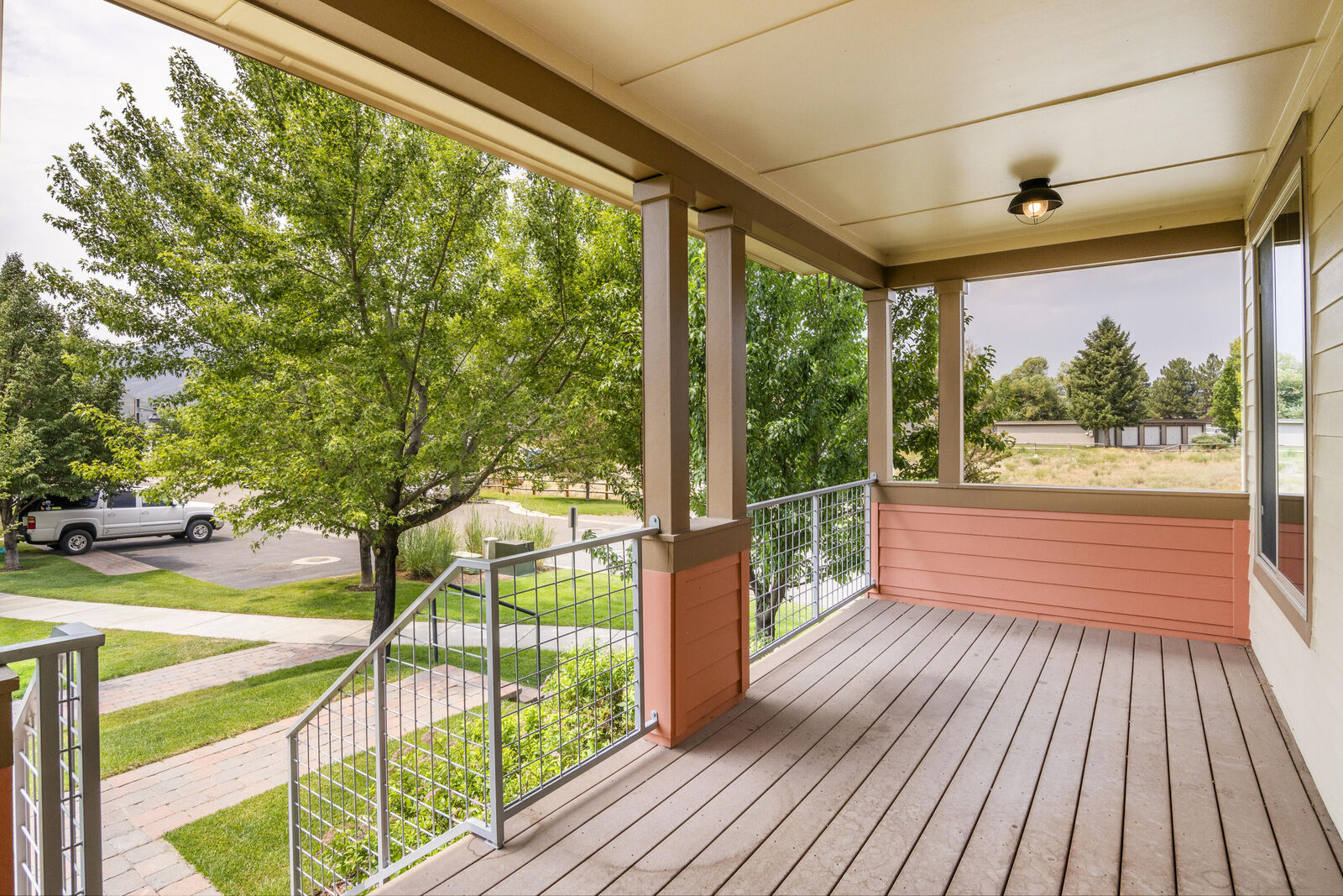Property Photo:  2447 Grange Way  ID 83333 