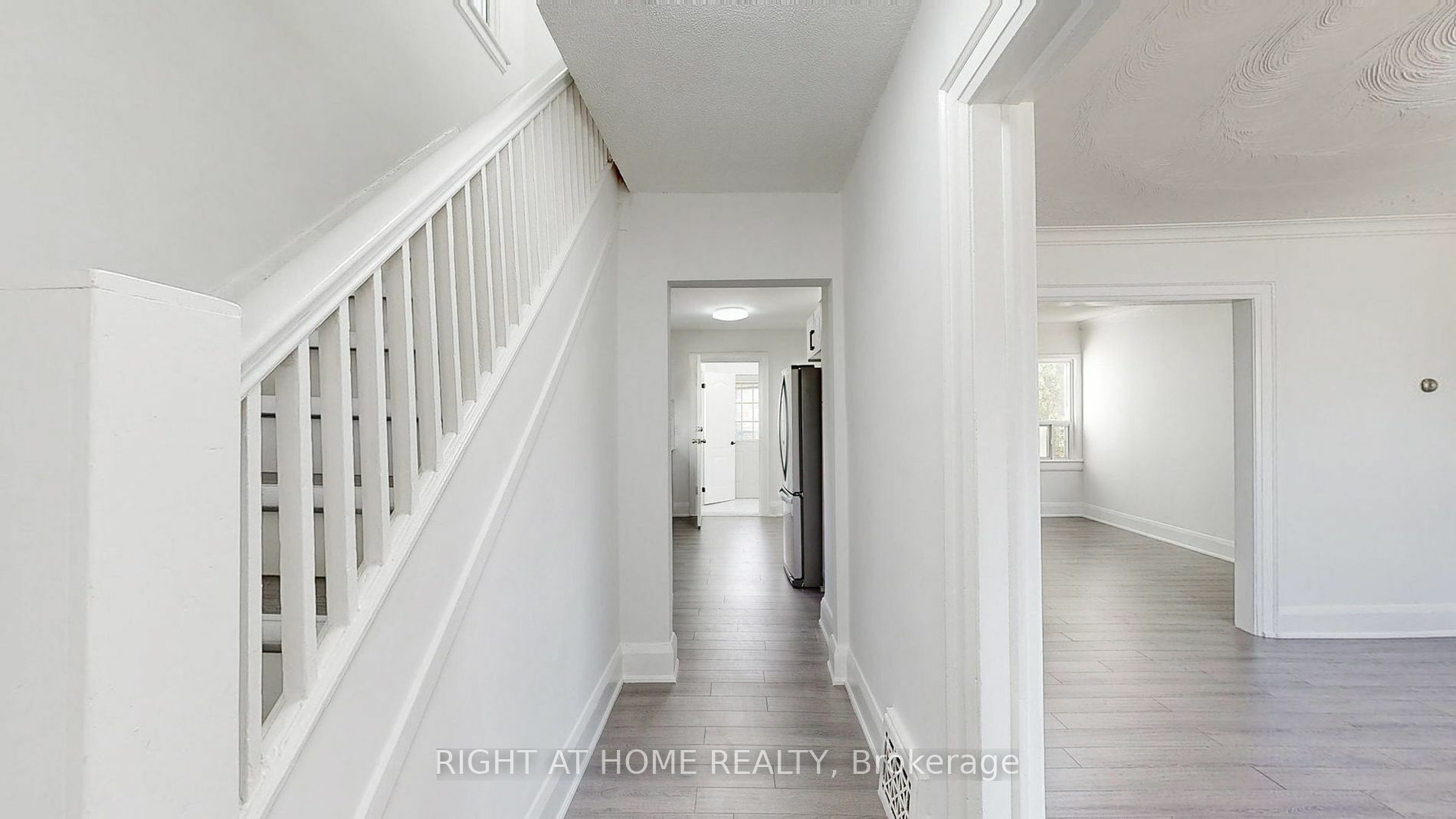 Property Photo:  179 Celina St  ON L1H 4N3 