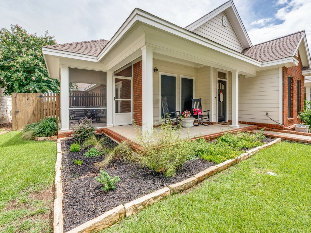 Property Photo:  2018 Cotton Boulevard  TX 78130 