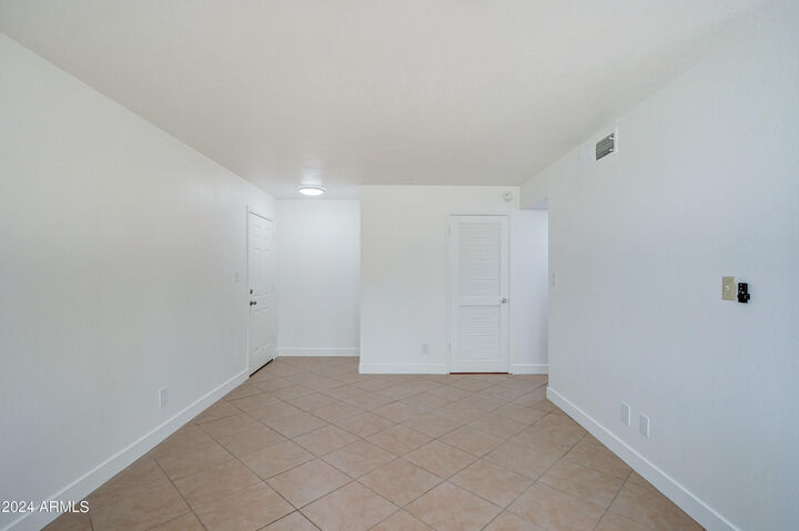 Property Photo:  8221 E Garfield Street  AZ 85257 