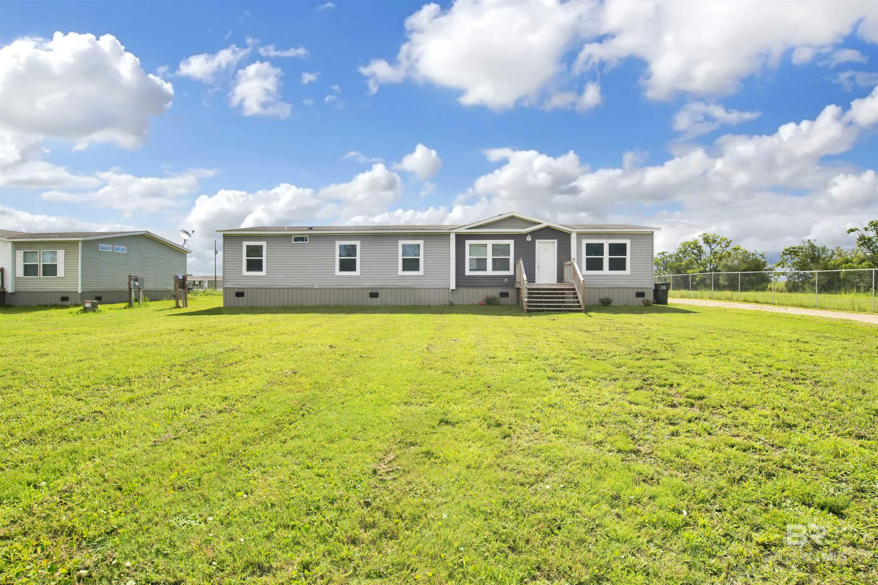 Property Photo:  16778 County Road 87  AL 36530 