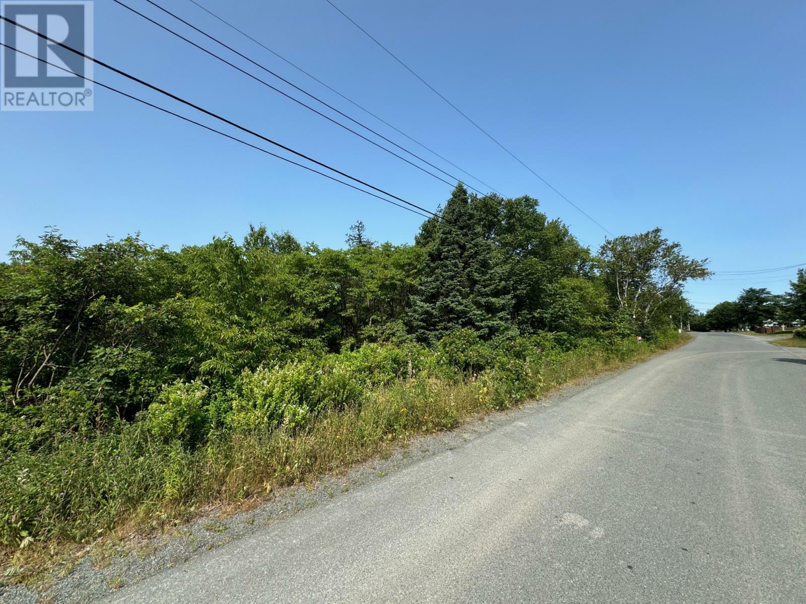 139 Greeleytown Road  Conception Bay South NL A1X 2J7 photo