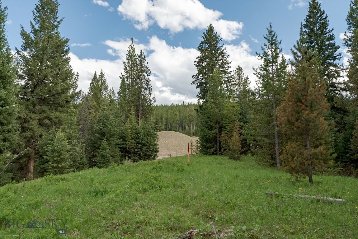 Property Photo:  Lot 32 Colter Run Loop  MT 59730 