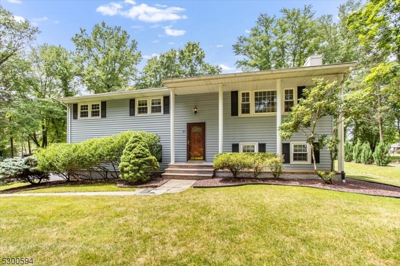 Property Photo:  47 Prospect Ave  NJ 08807 