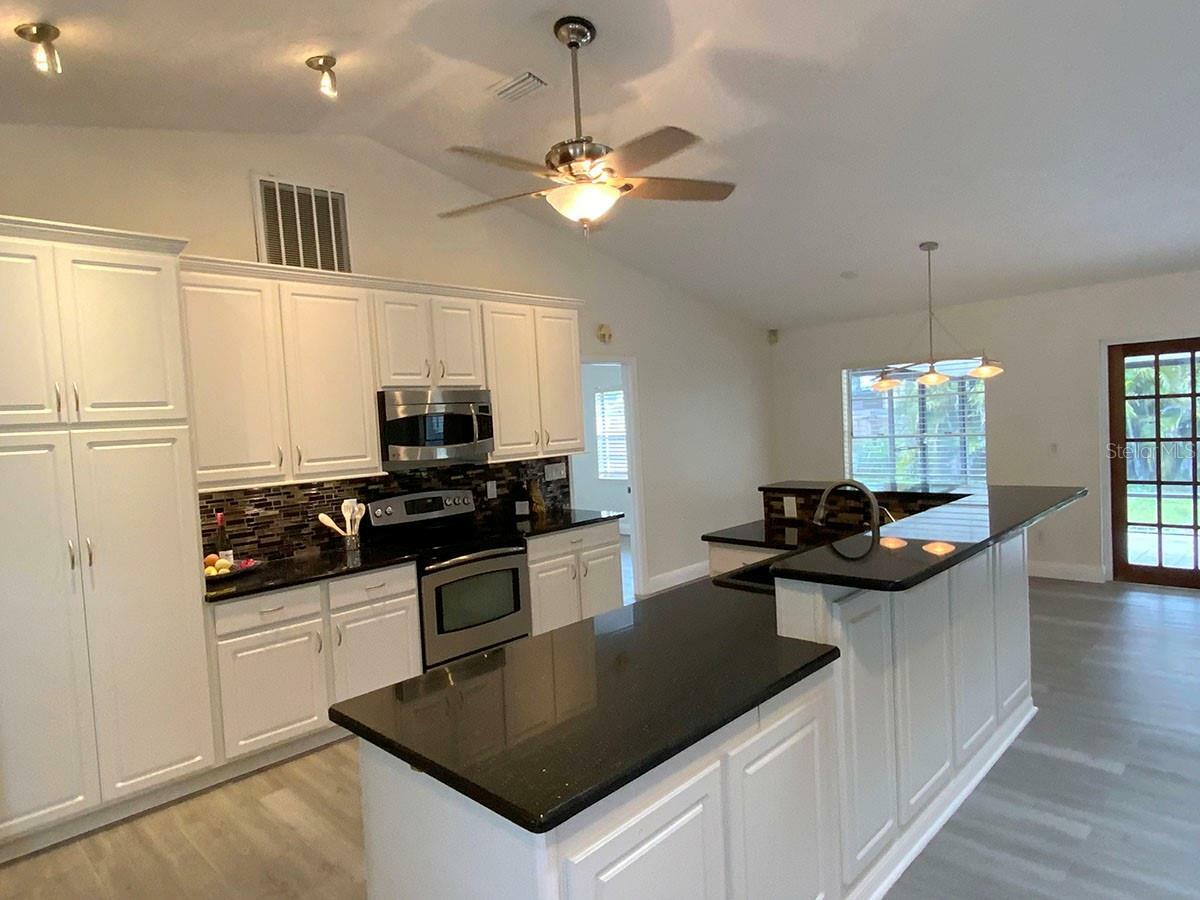 Property Photo:  4224 Spring Way Circle  FL 33596 