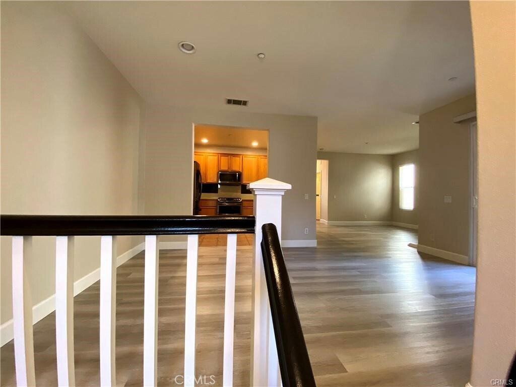 Property Photo: 1222 Mc Fadden Drive CA 92833