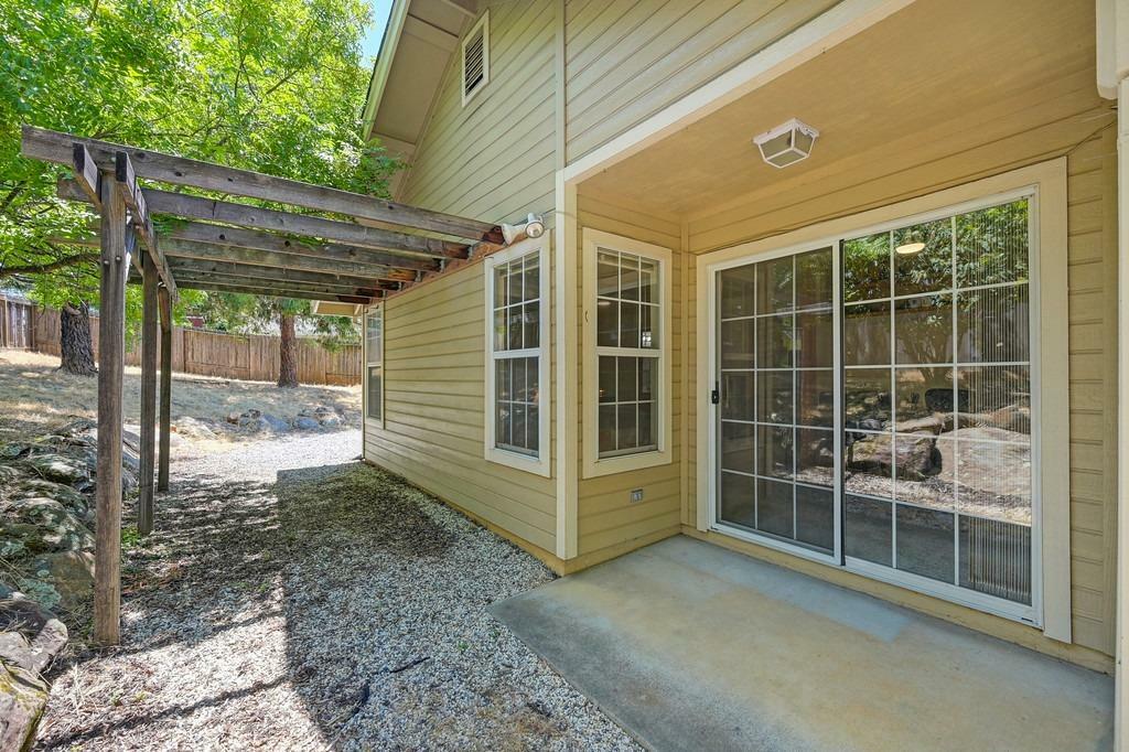 Property Photo:  2488 Deena Court  CA 95667 