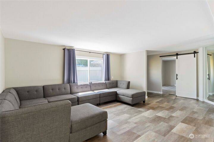 Property Photo: 10900 Kuhlman Road SE 52 WA 98513
