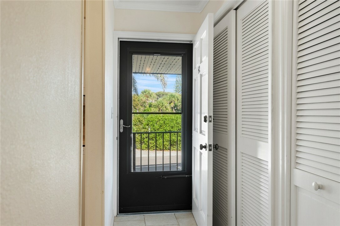 Property Photo:  4145 Silver Palm Drive 12  FL 32963 