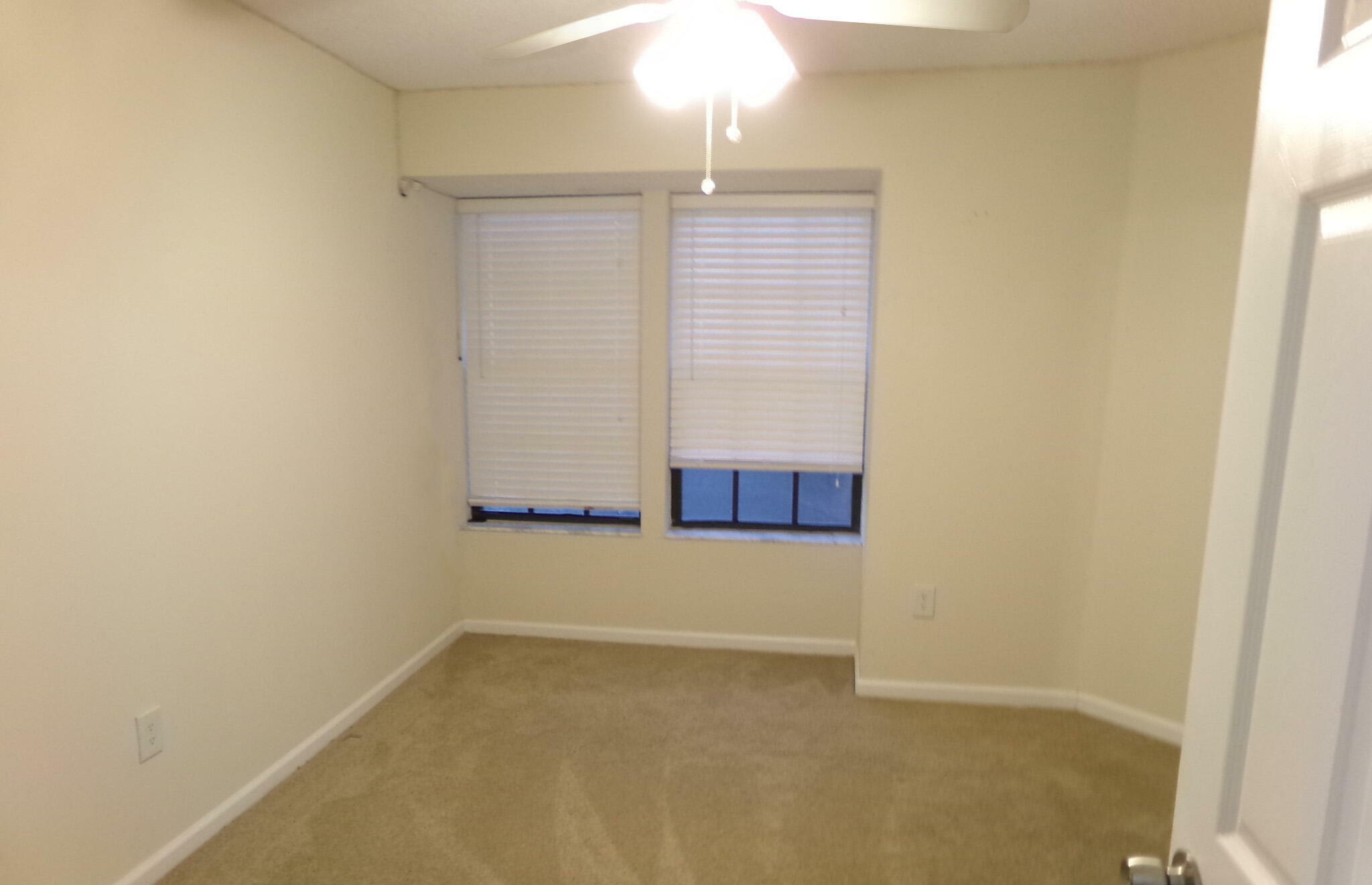 Property Photo:  138 Weybridge Circle B  FL 33411 