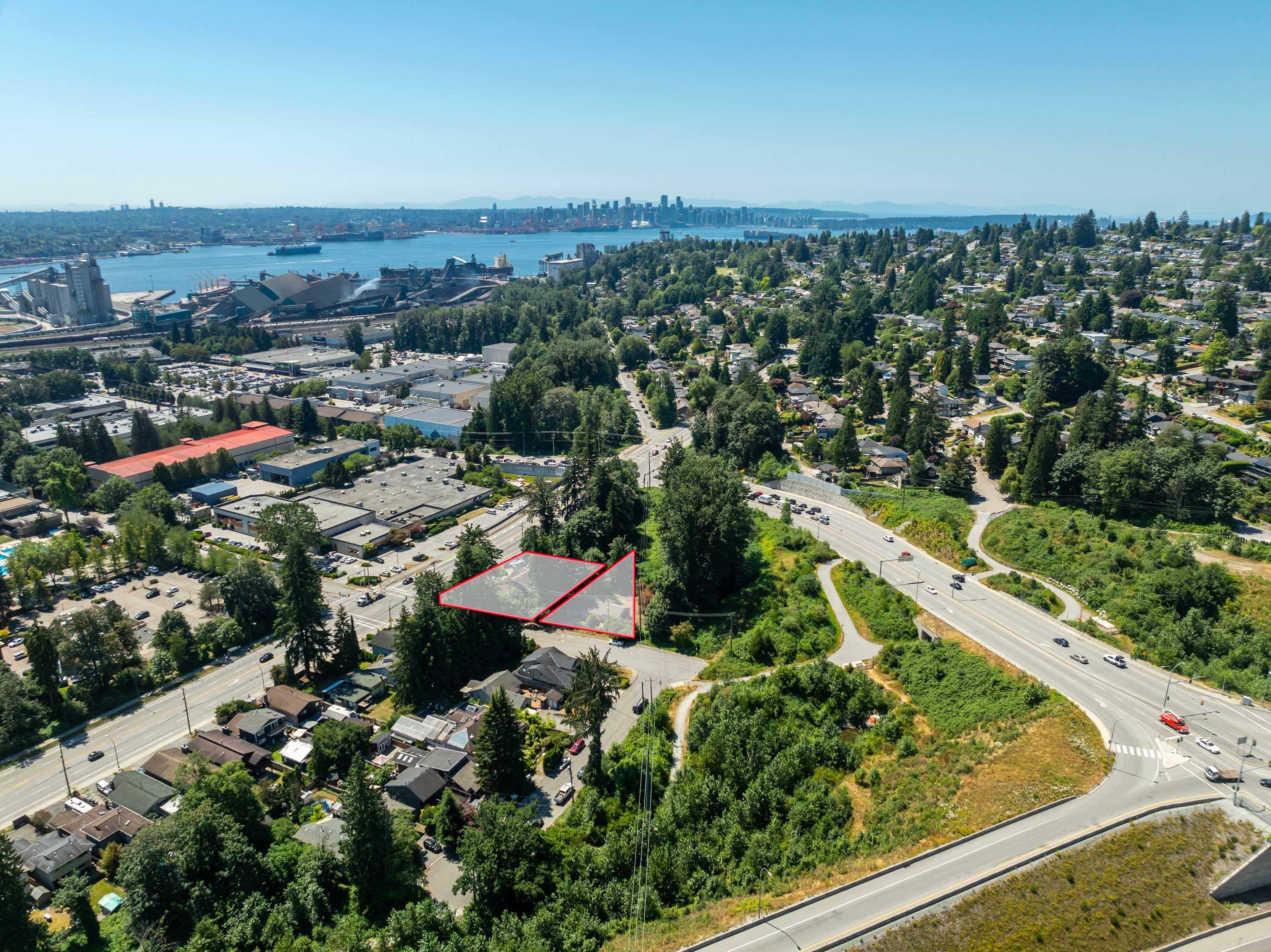 Property Photo:  1290 E Keith Road  BC V7J 3S3 