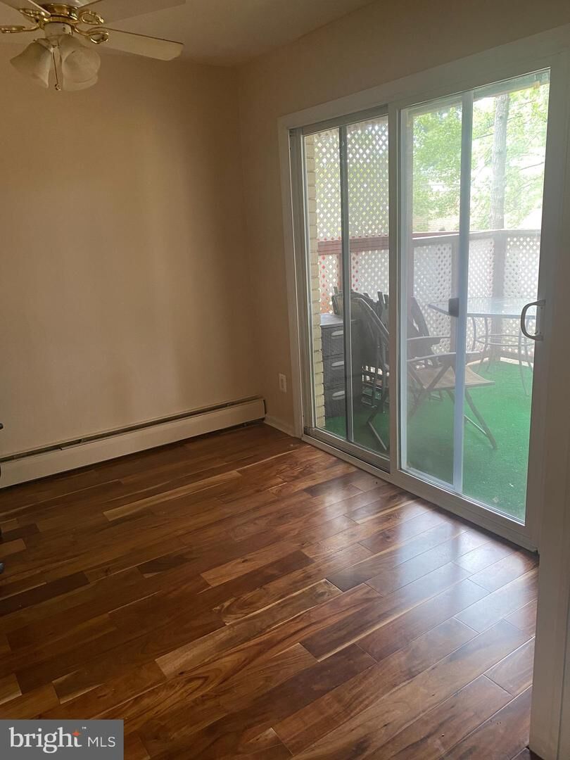 Property Photo: 8 Lake Avenue 6A NJ 08816