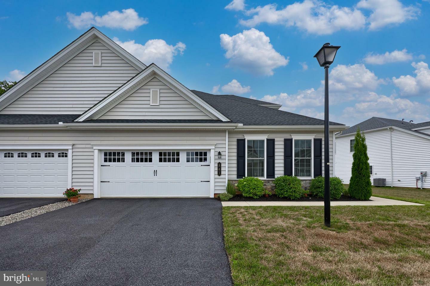 Property Photo:  841 Founders Way  PA 17520 