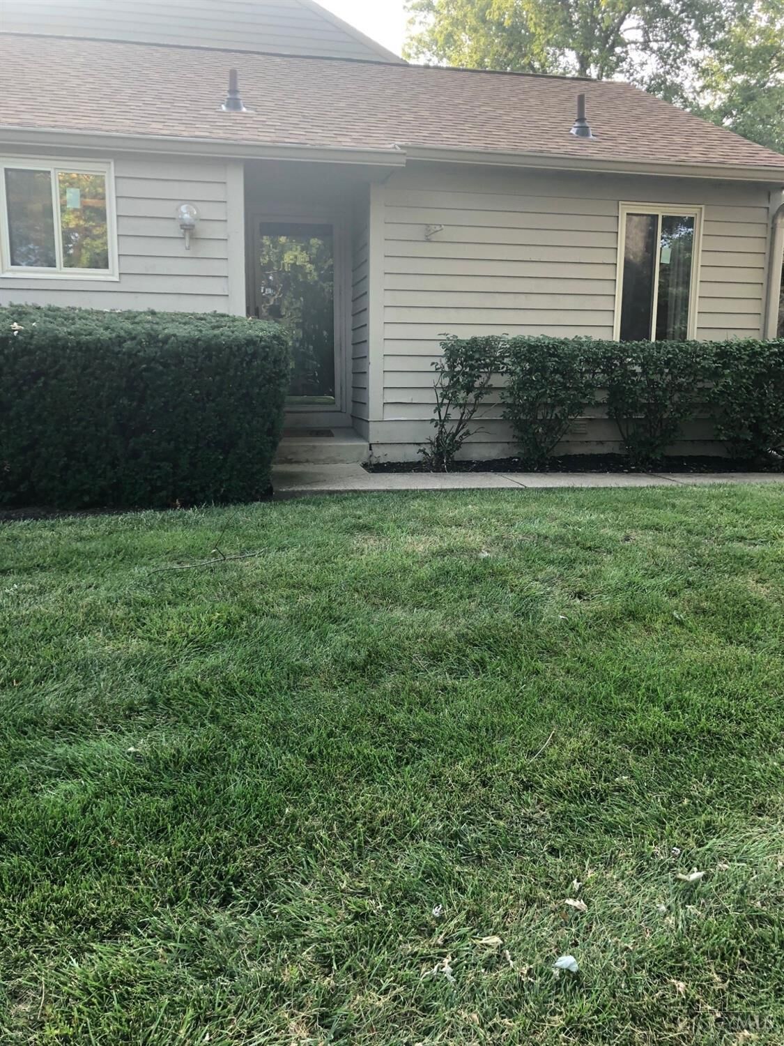 Property Photo:  4973 Ivy Court  OH 45011 