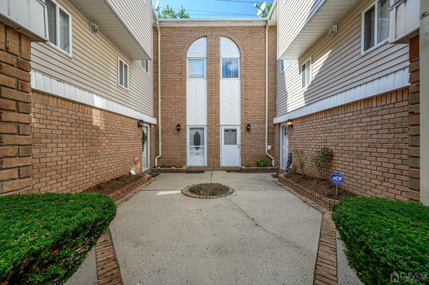 Property Photo:  1106 Madaline Drive  NJ 07001 