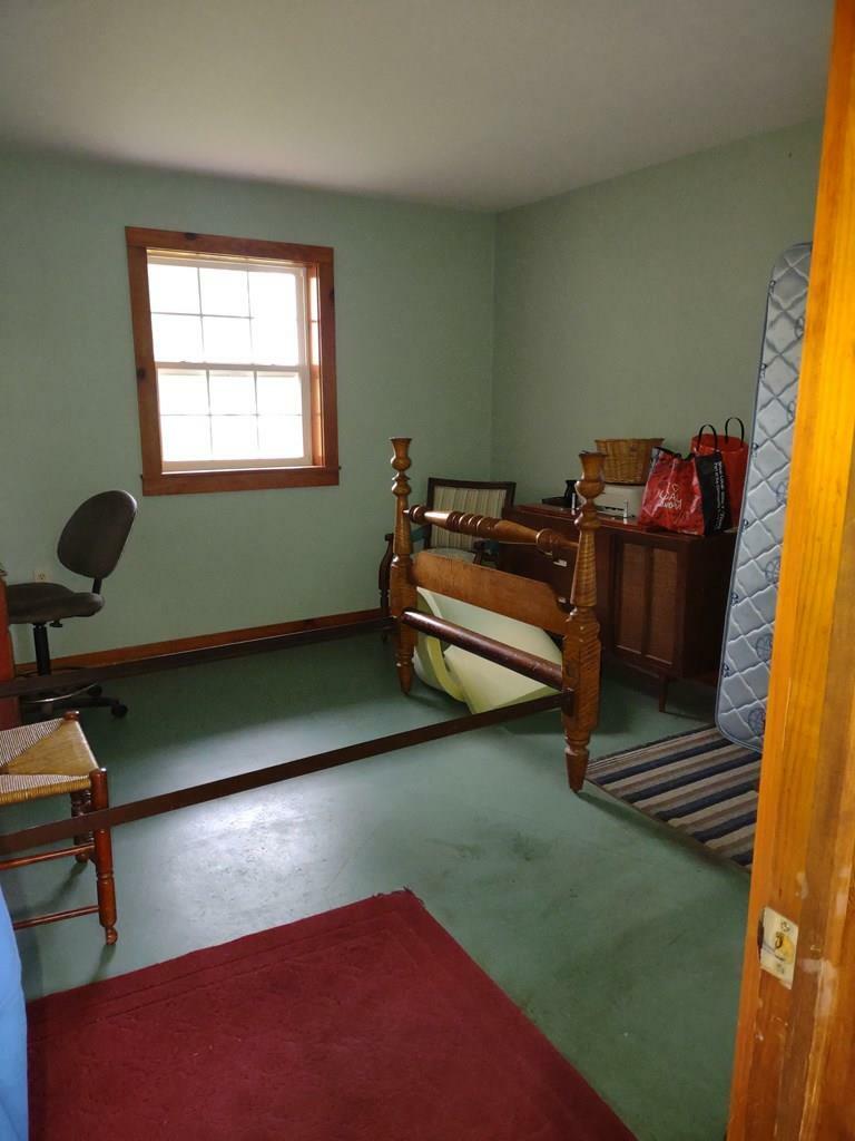 Property Photo:  3819 County Rte 2  NY 14801 