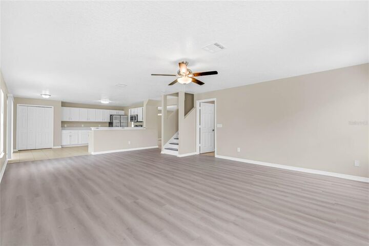 Property Photo:  339 Willowbay Ridge Street  FL 32771 