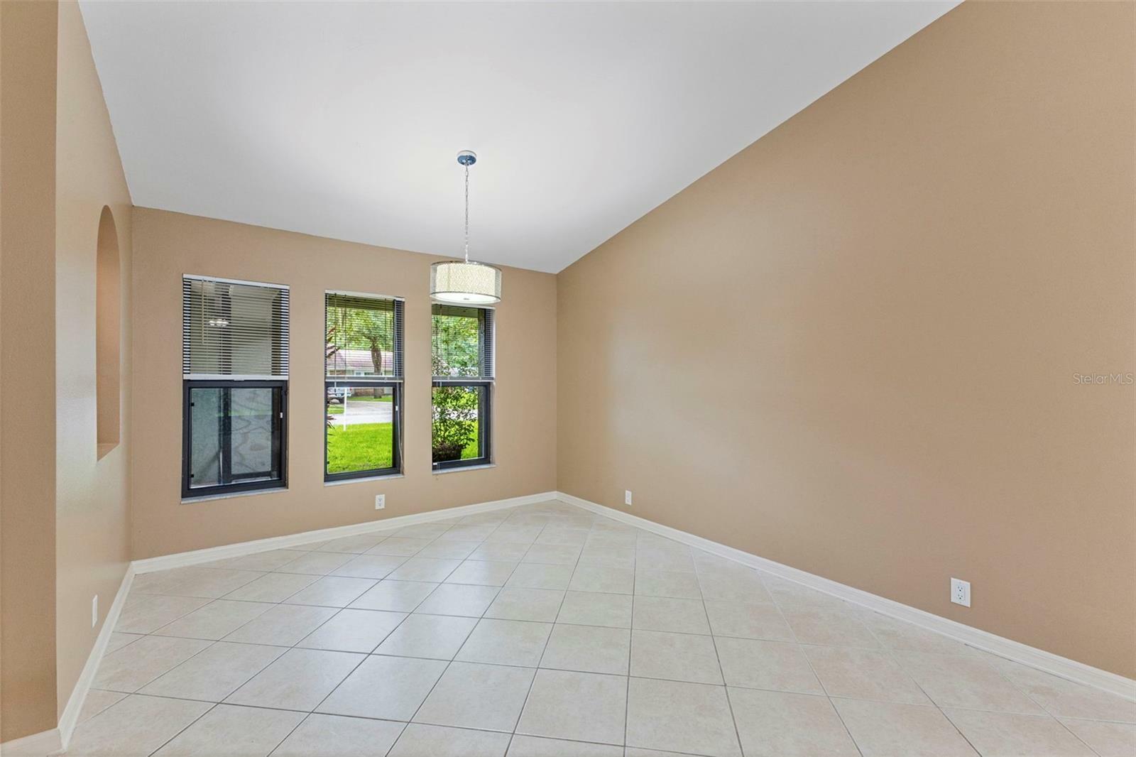 Property Photo:  3008 48th Avenue Drive E  FL 34203 