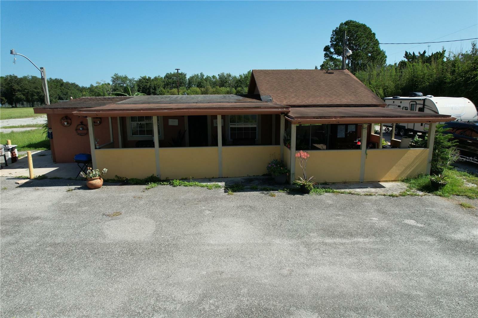 Property Photo:  18659 Madison Ave  FL 32820 