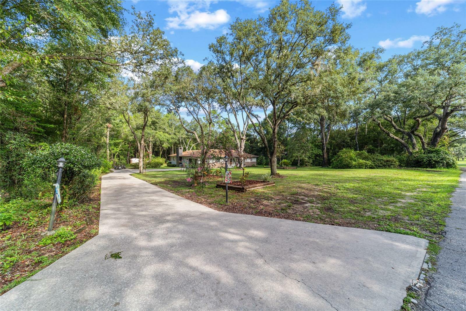 Property Photo:  20890 SW 81st Loop  FL 34431 