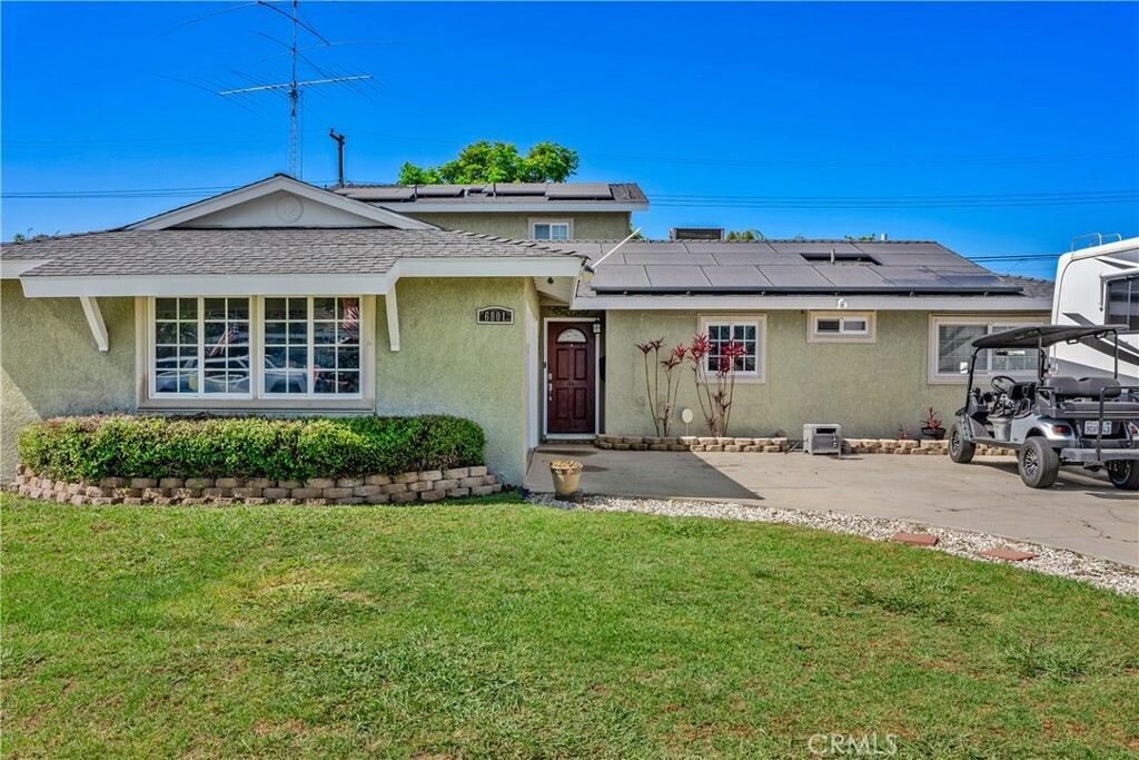 Property Photo:  6801 Amy Avenue  CA 92845 