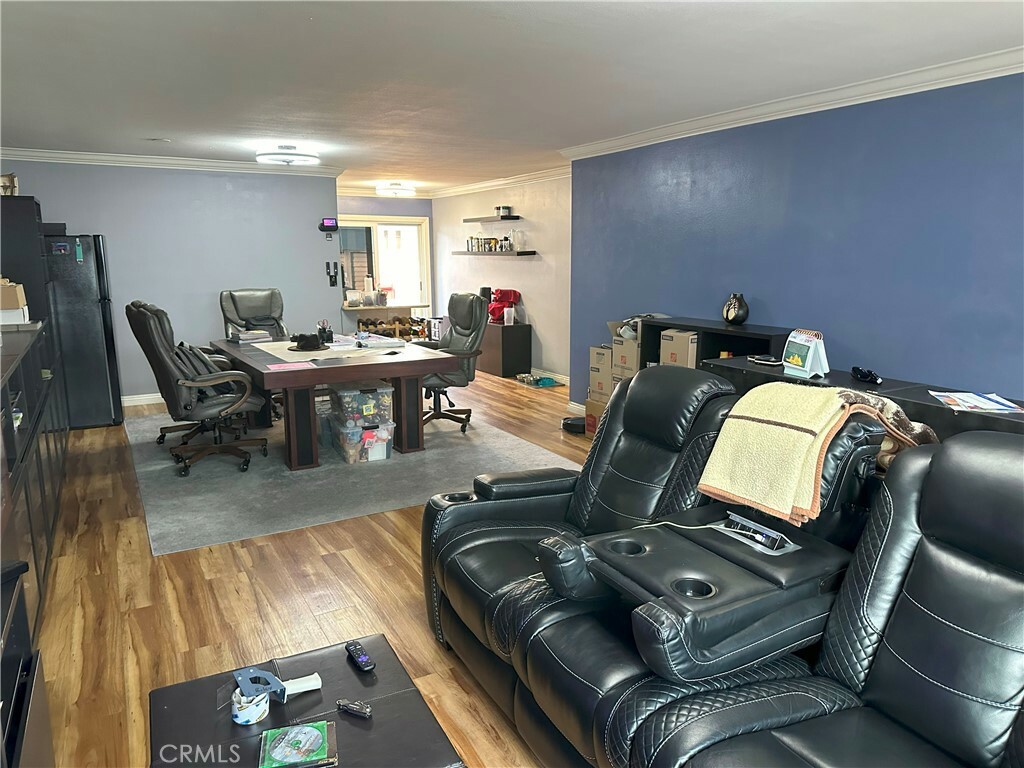 Property Photo:  14802 Newport Avenue 2D  CA 92780 