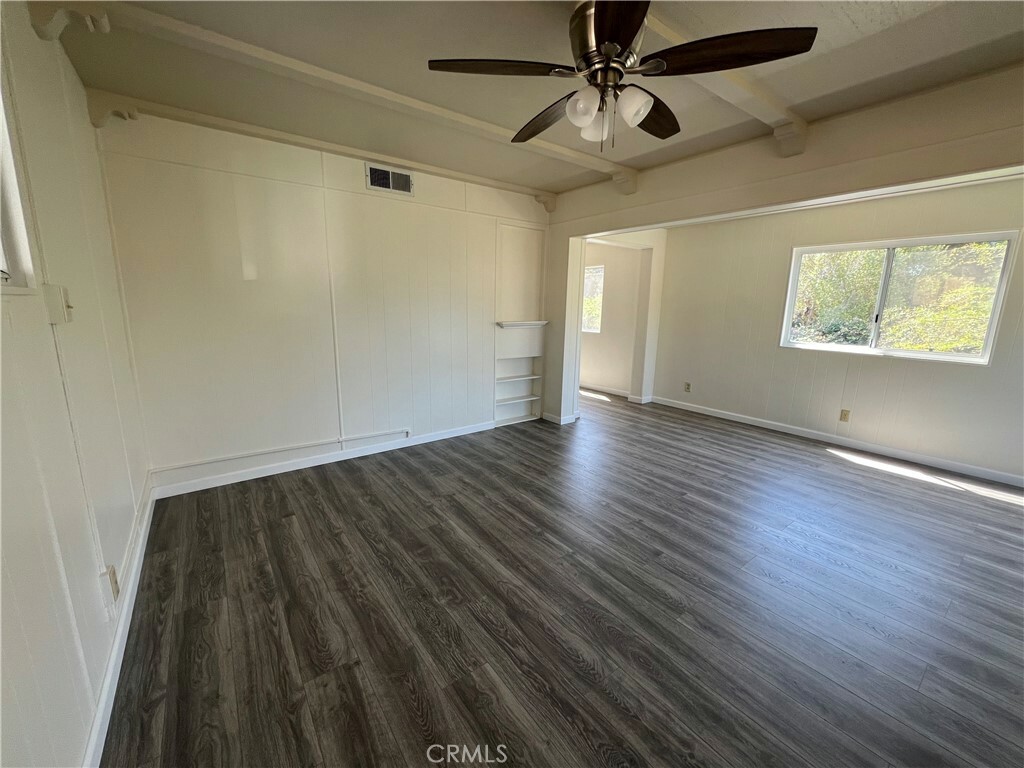 Property Photo:  1255 Orcutt Road B29  CA 93401 