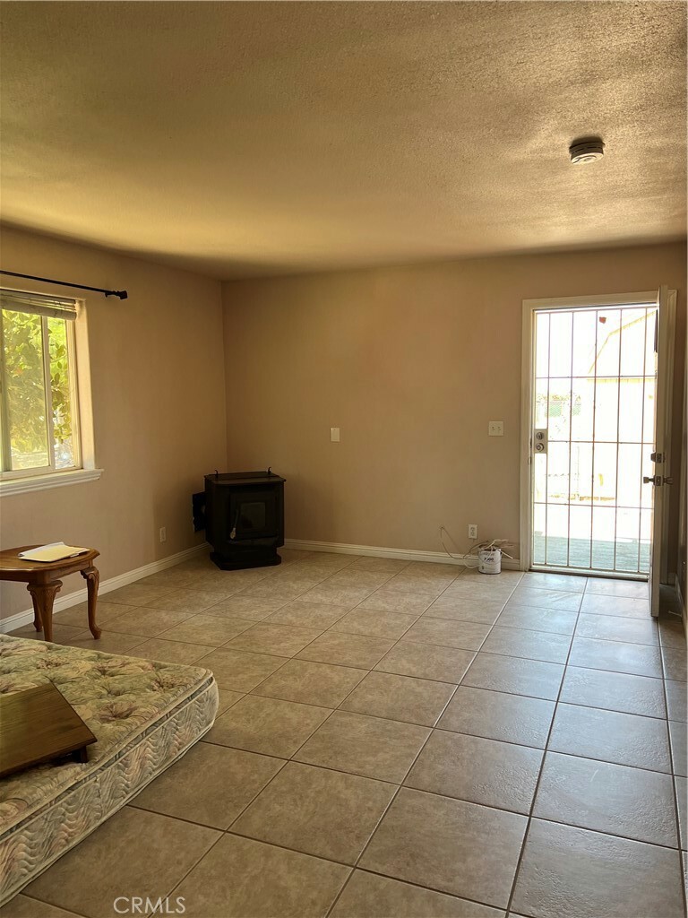 Property Photo:  11440 Prairie Trail  CA 92344 