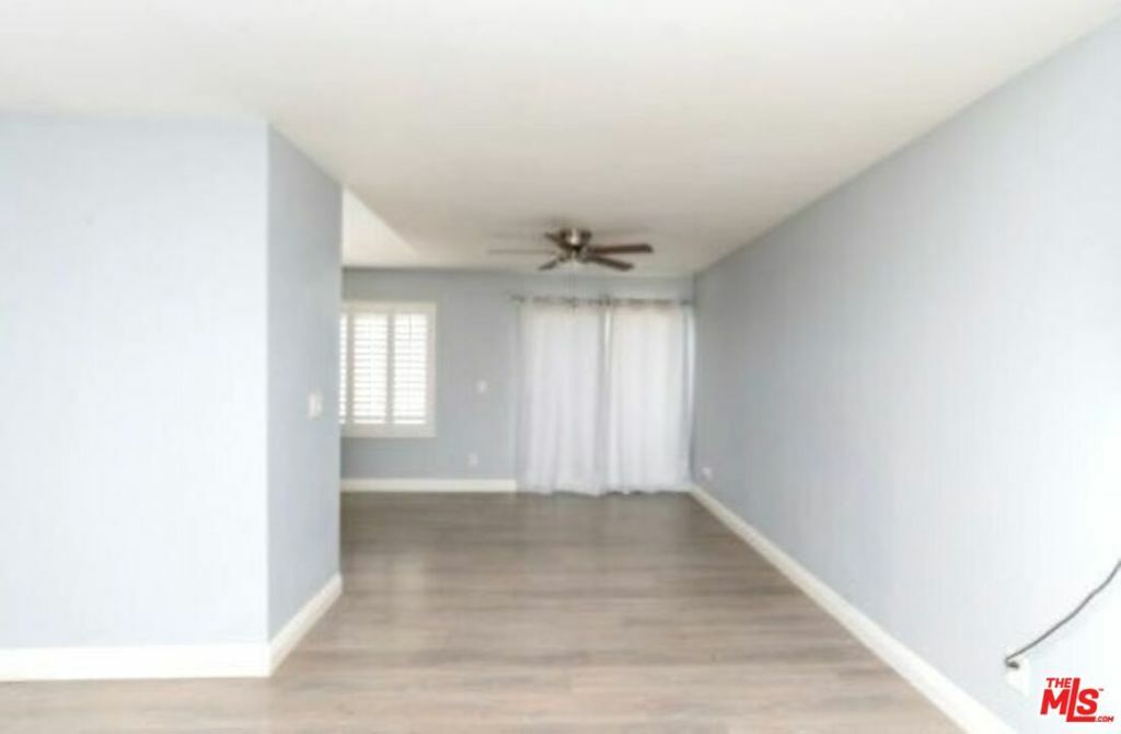 Property Photo:  23978 Quapaw Trail  CA 92557 