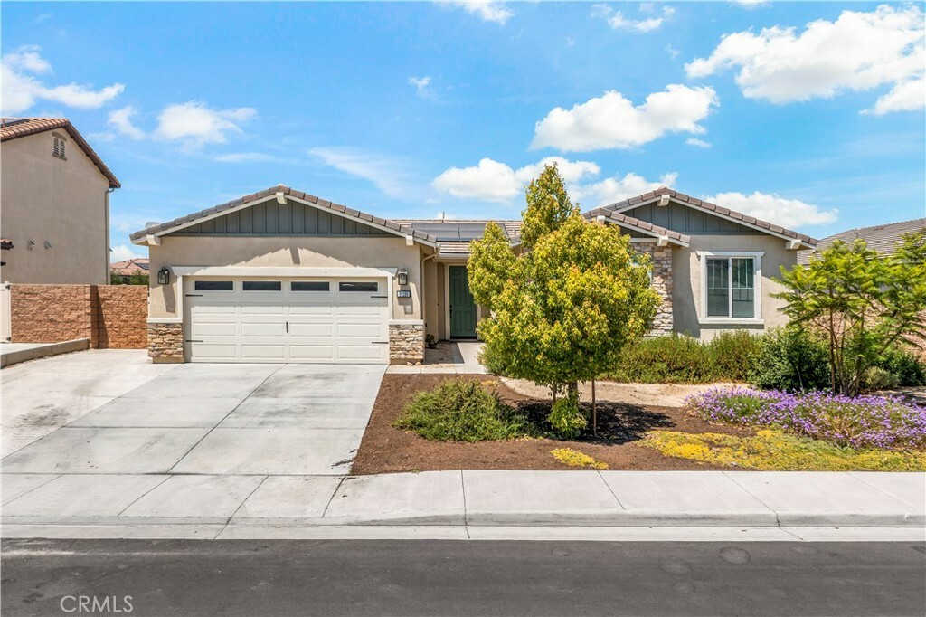 Property Photo:  31120 Petal Circle  CA 92596 