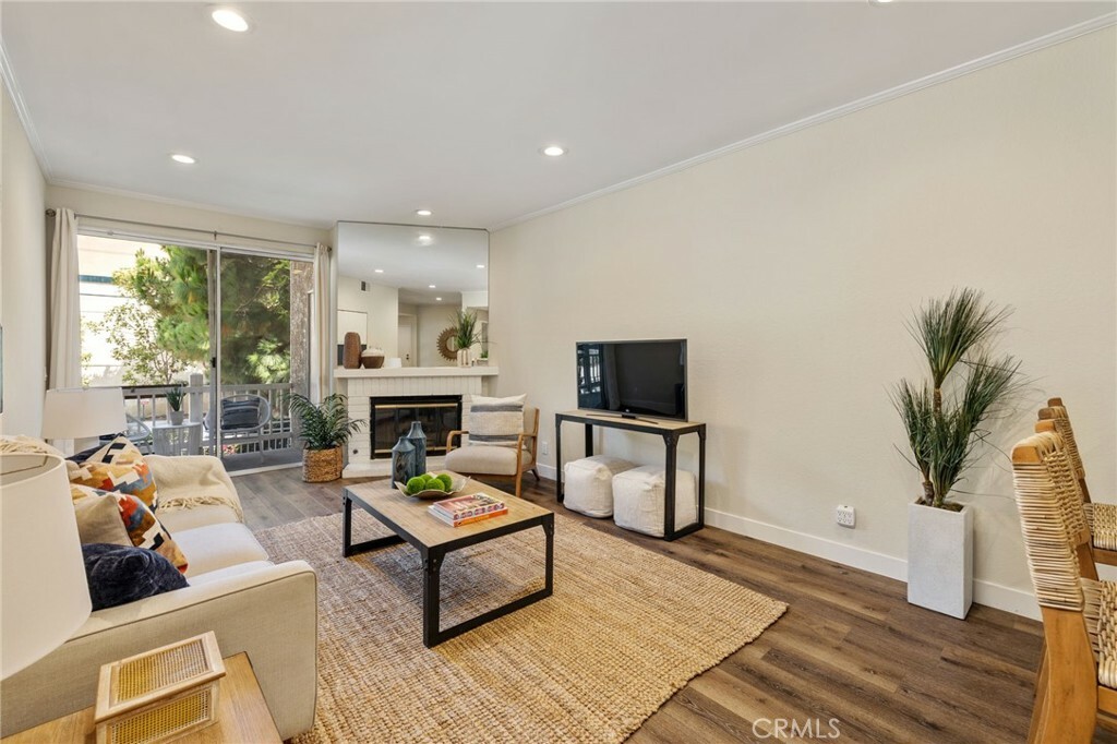 Property Photo:  8500 Falmouth Avenue 3104  CA 90293 